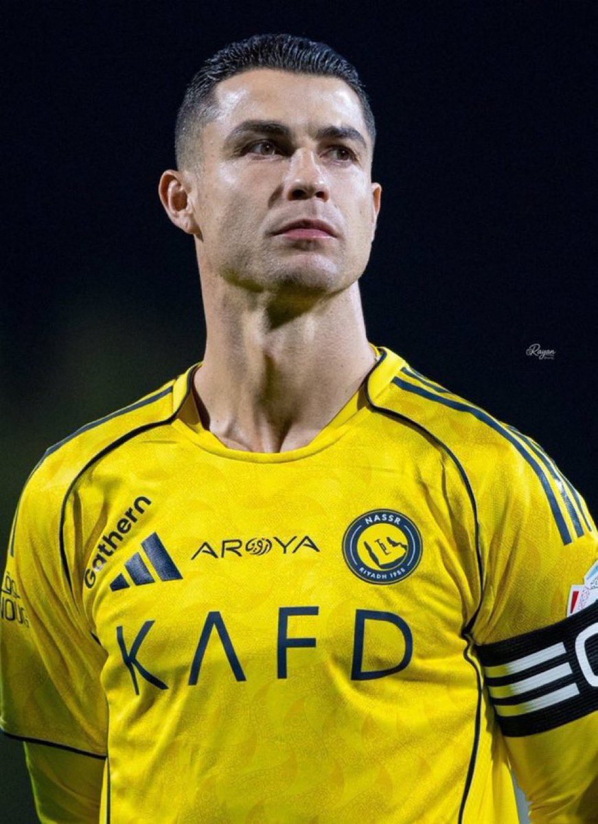 سالم آل كليب tweet media