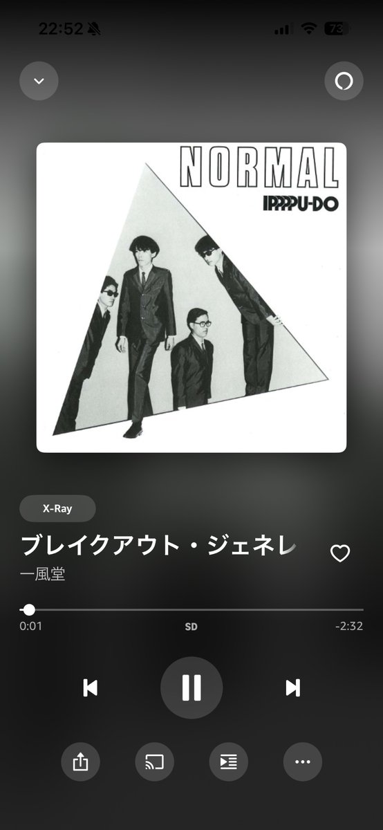 DAVID やうじさん tweet media