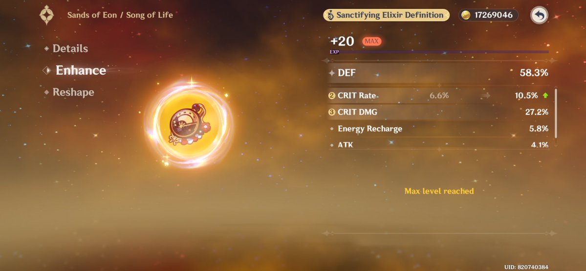 cici 🍓 tweet media