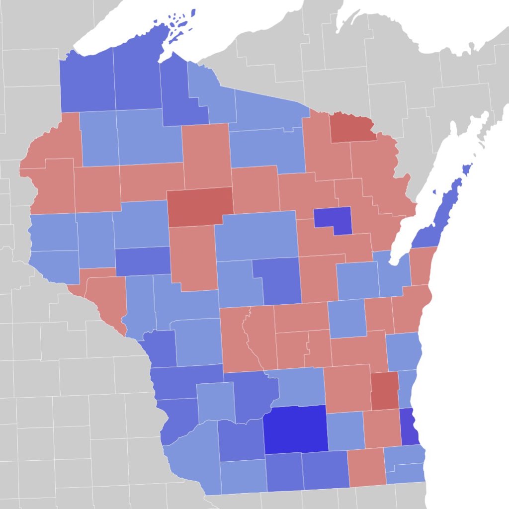 Based Illinoisan tweet media