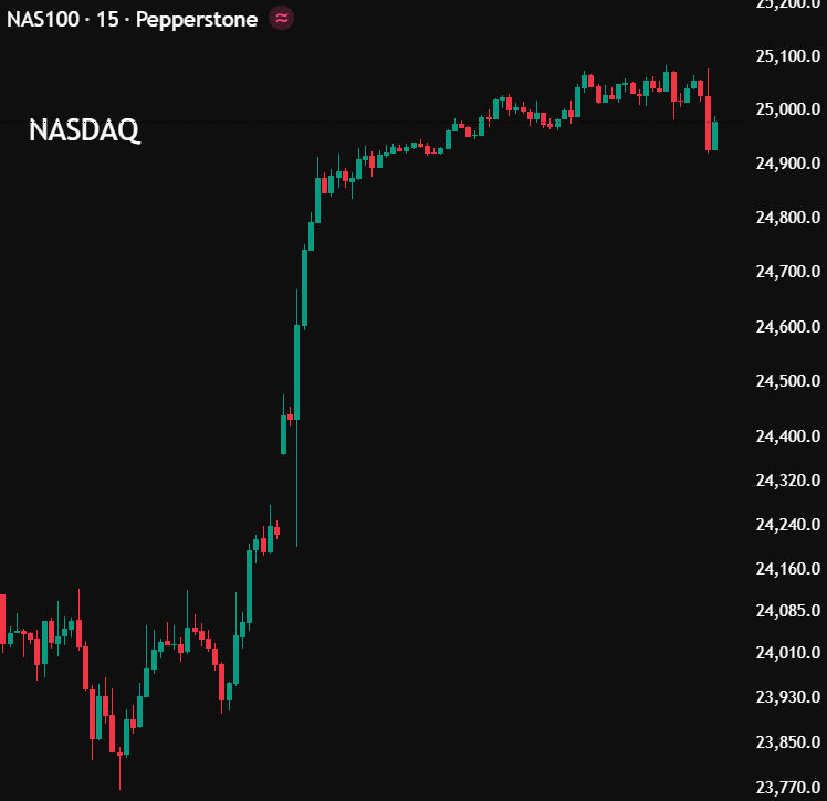 Crypto Rover tweet media
