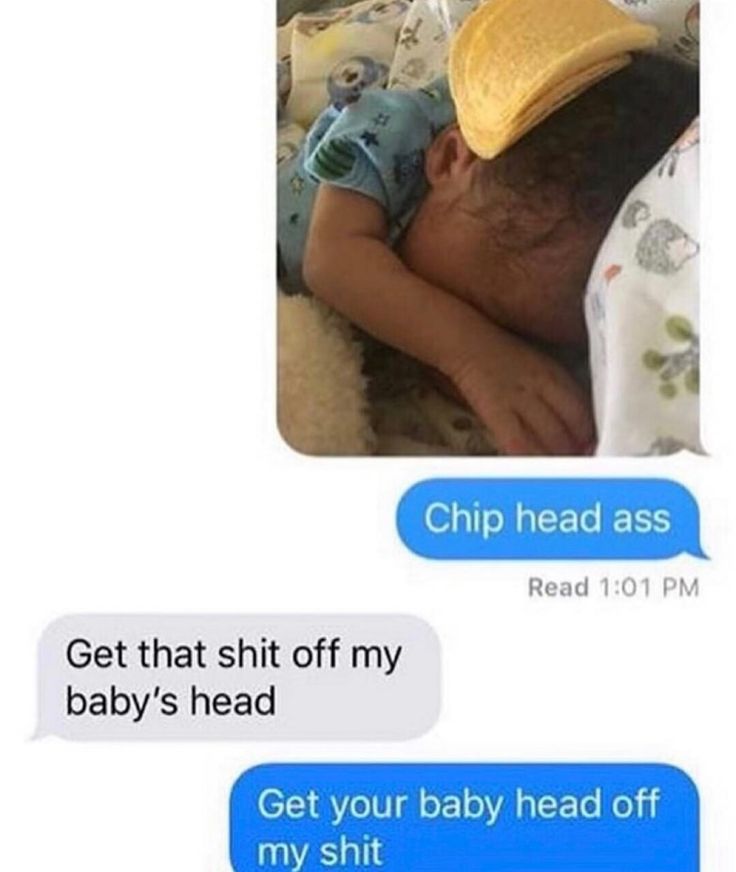 i like food tweet media