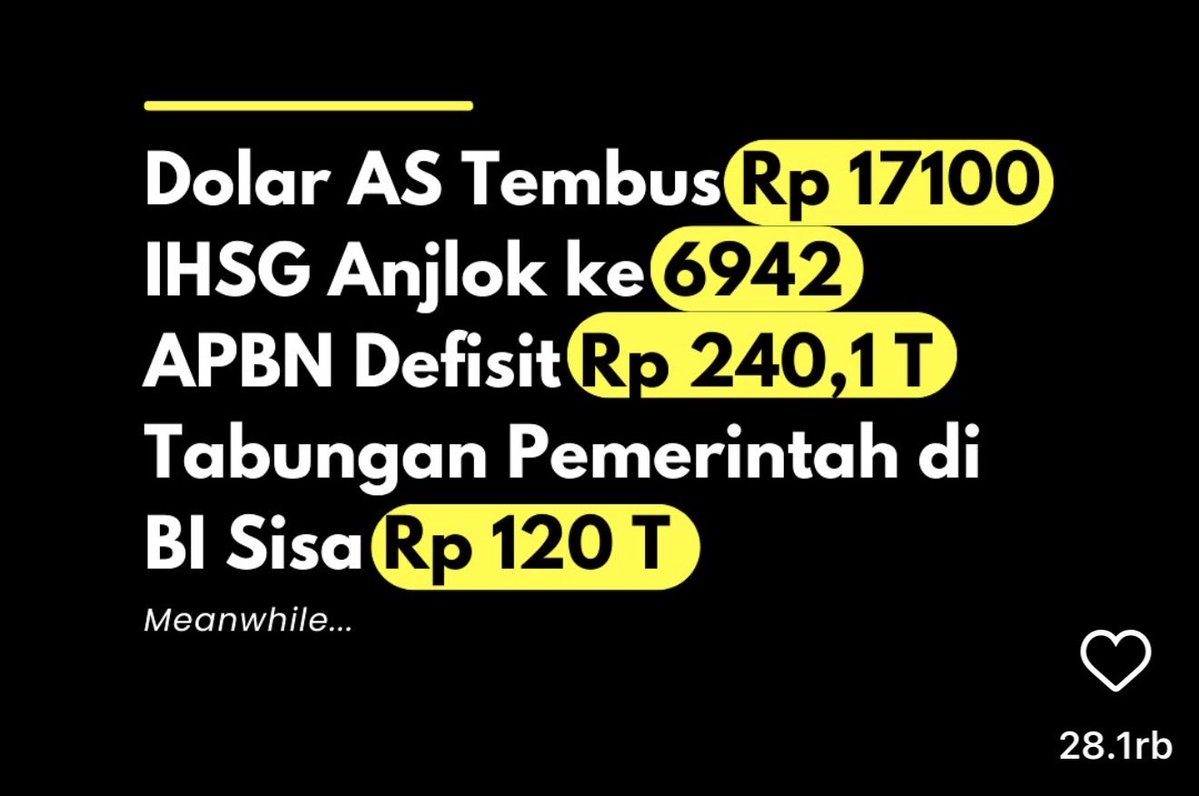 susno duadji tweet media