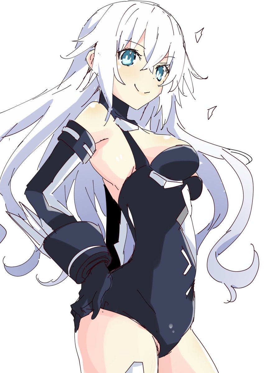 イワシR Skeb受付中 tweet media