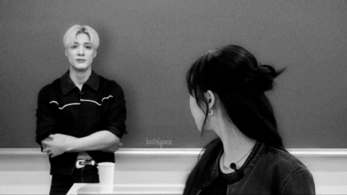 #BlueseVows tweet media