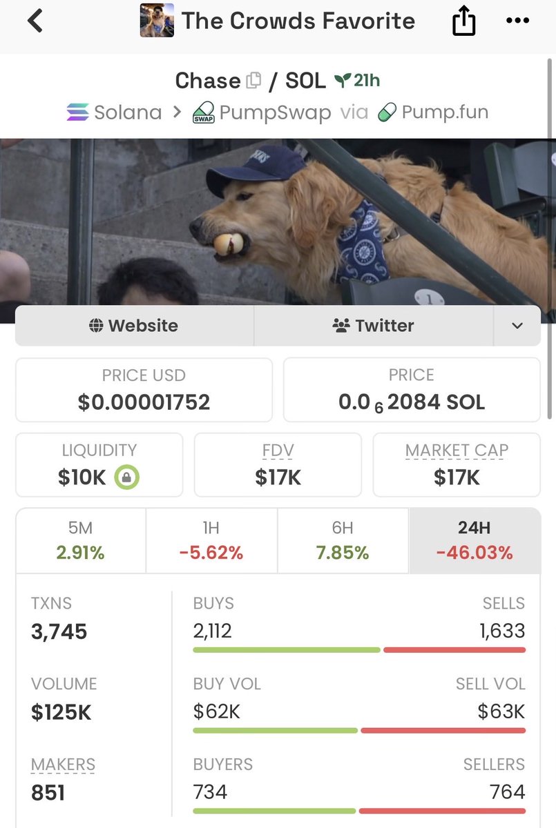 All I Do Is Win tweet media