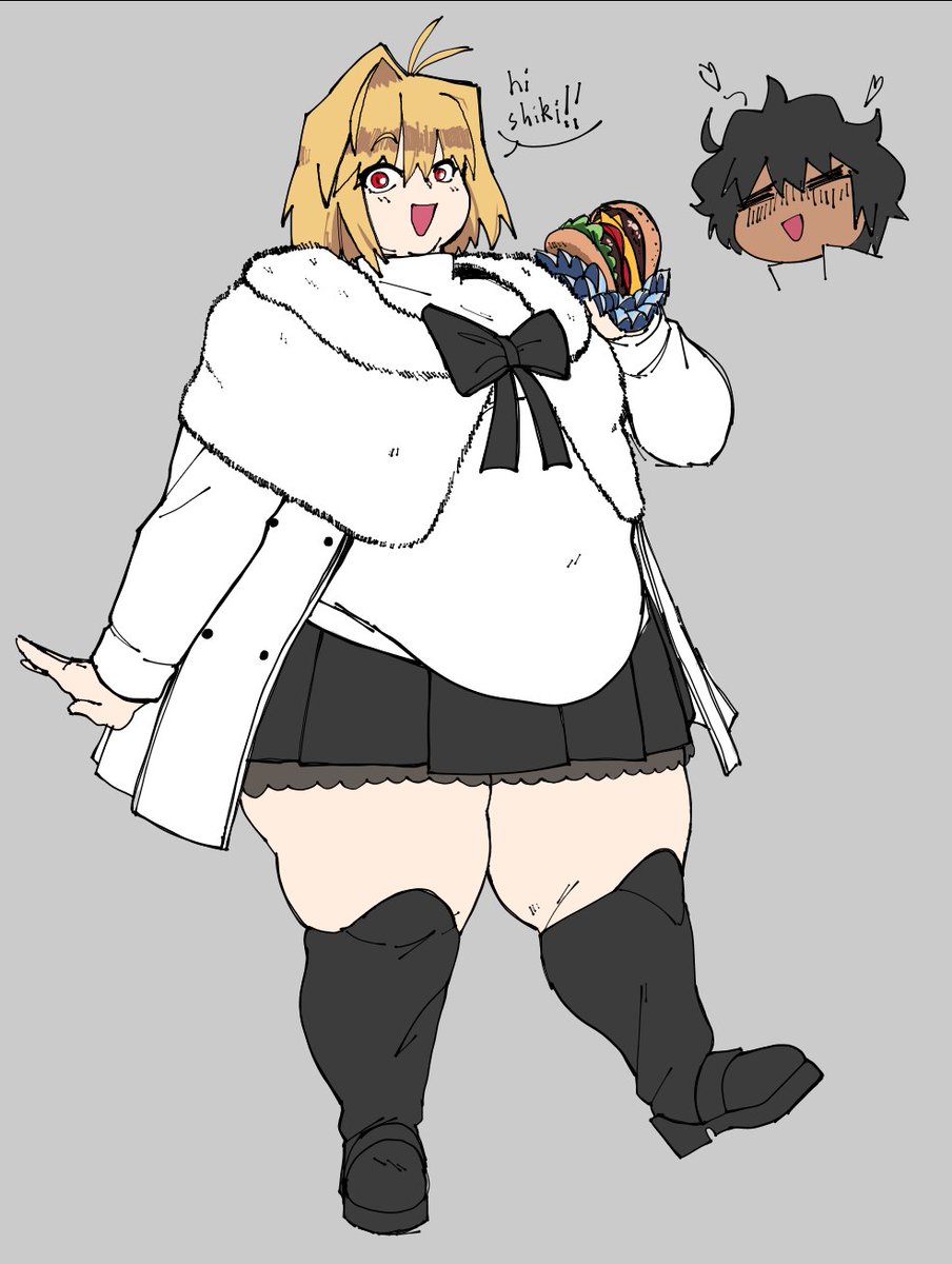 M?.FemboyGaming!!! tweet media