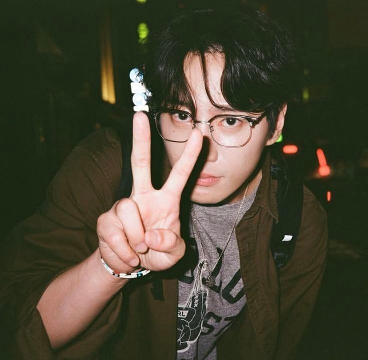 MENFESS PAGE MODE tweet media