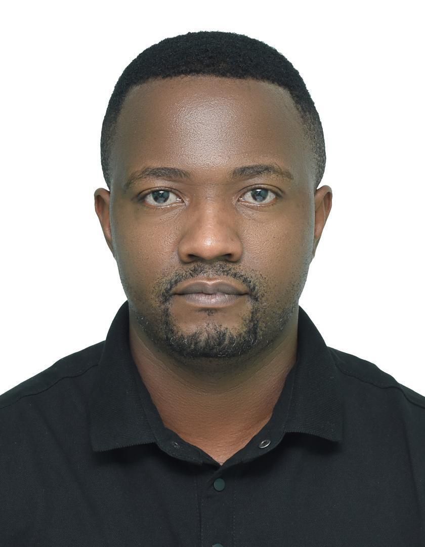 EarthEnable tweet media