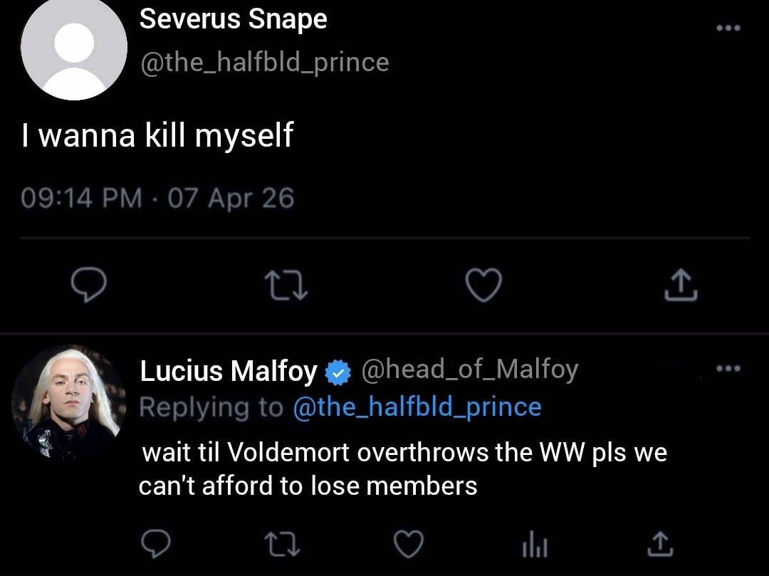 Bellaire tweet media