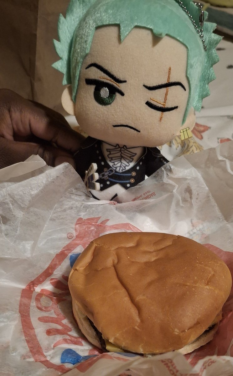 fushi 🌟 tweet media