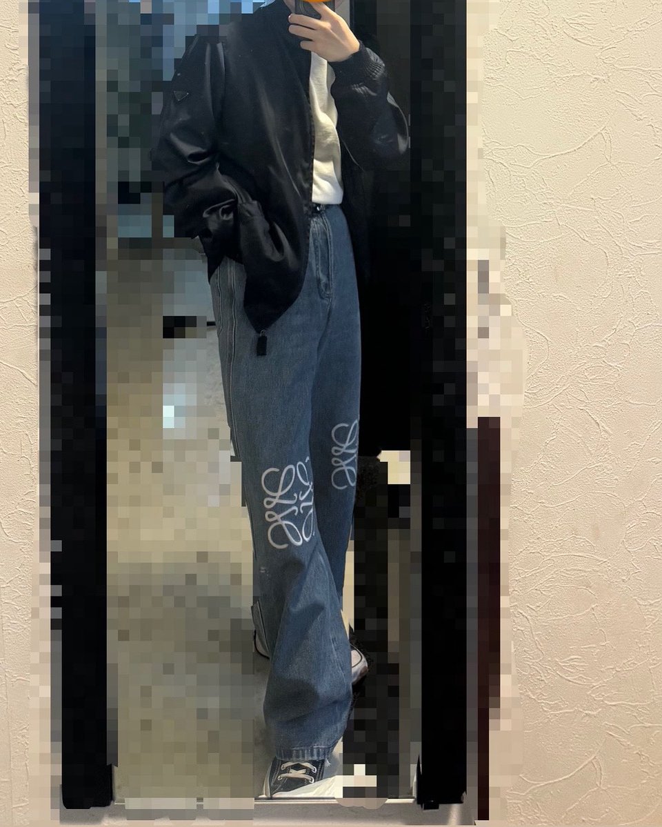 りん🧘 tweet media