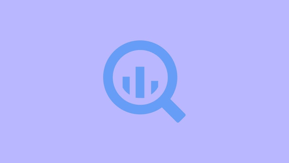 Plotly tweet media