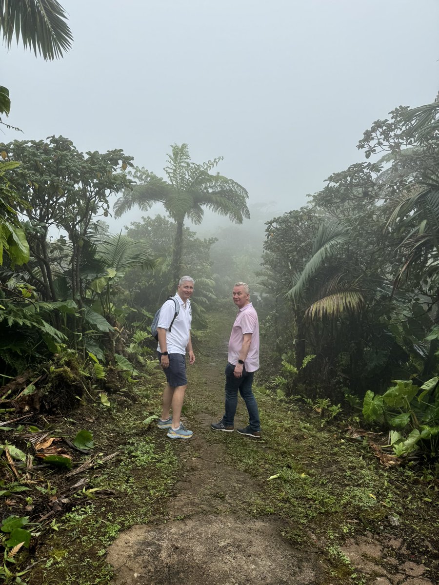Eric van der Burg | Staatssecretaris van BZK tweet media