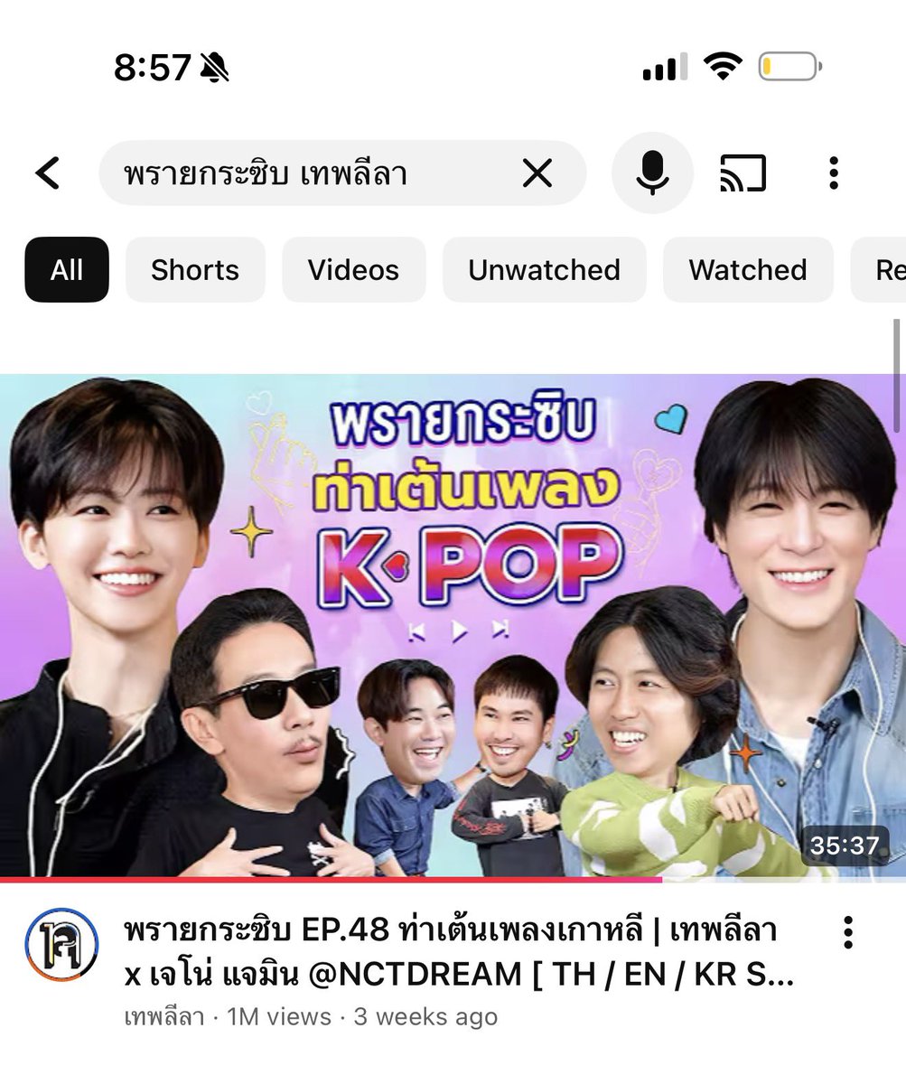 nadyezda tweet media