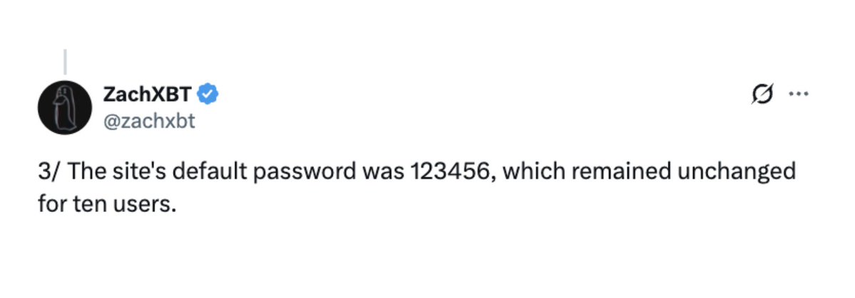 fabiano.sol tweet media