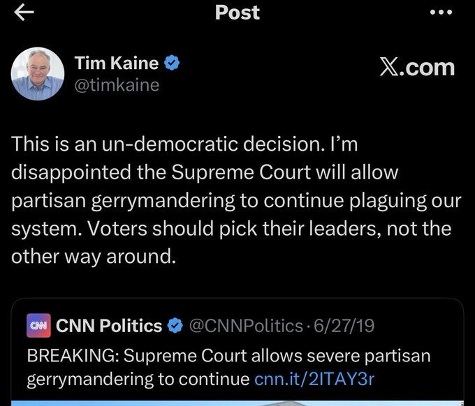 Virginia News Vanguard tweet media