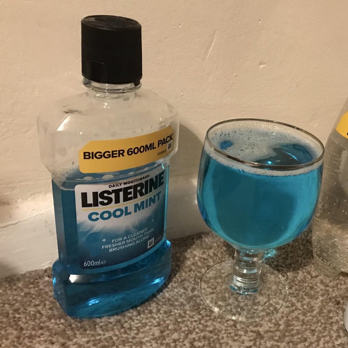 มะทิ้น tweet media