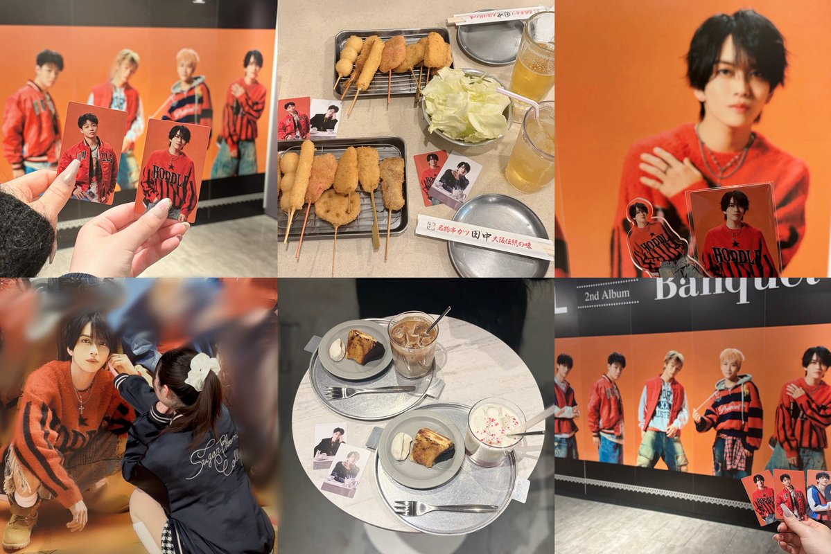 𝐘.⋆𝜗𝜚 tweet media