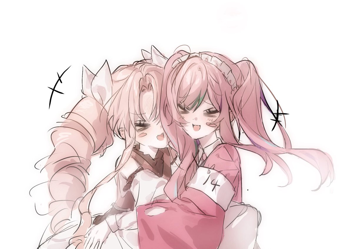 일짱다연 tweet media