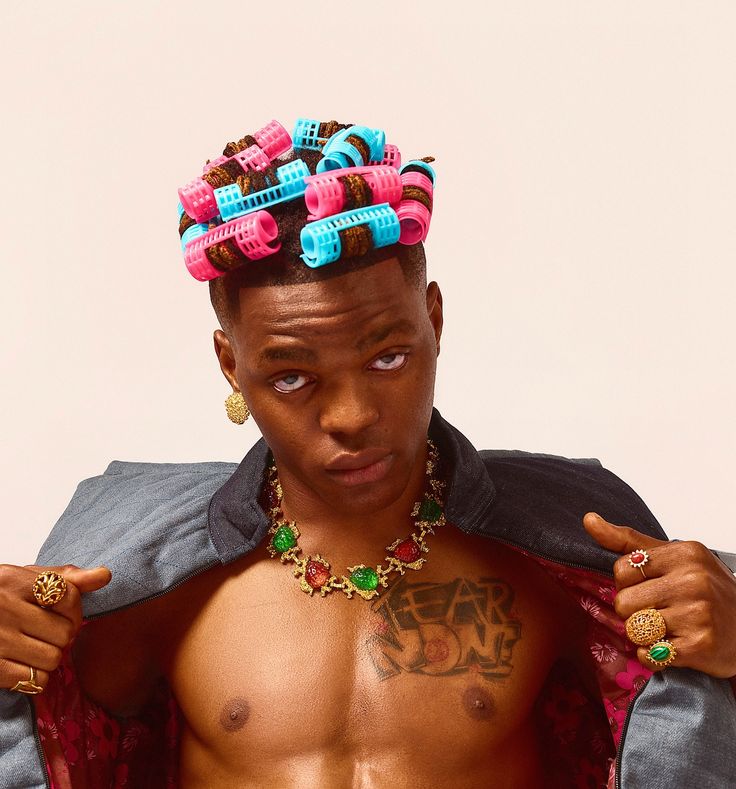 Afrobeat plug NG tweet media