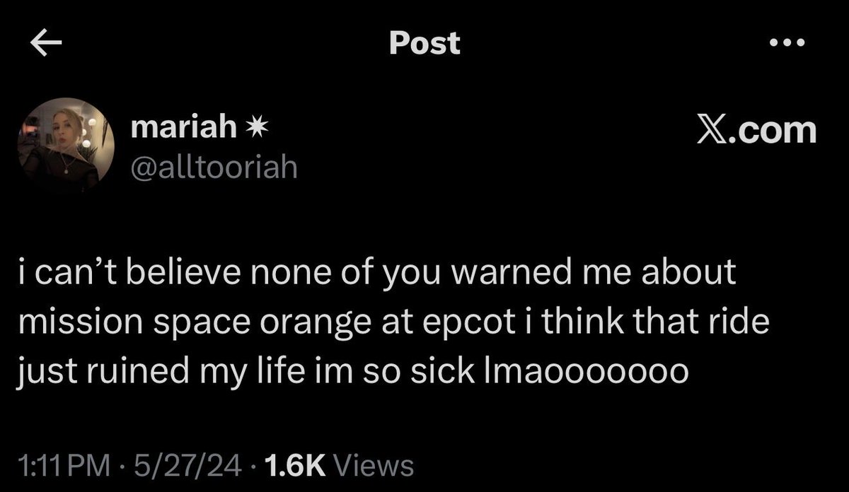 mariah ✷ tweet media