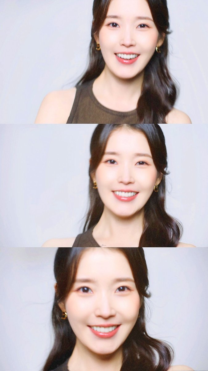 세나ᡣ𐭩 tweet media