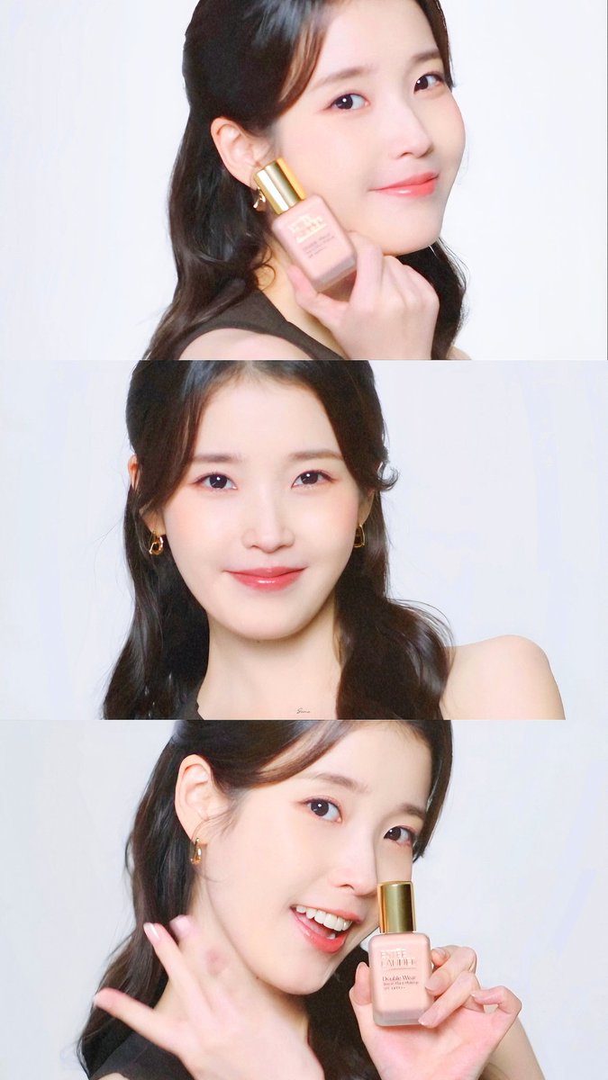 세나ᡣ𐭩 tweet media