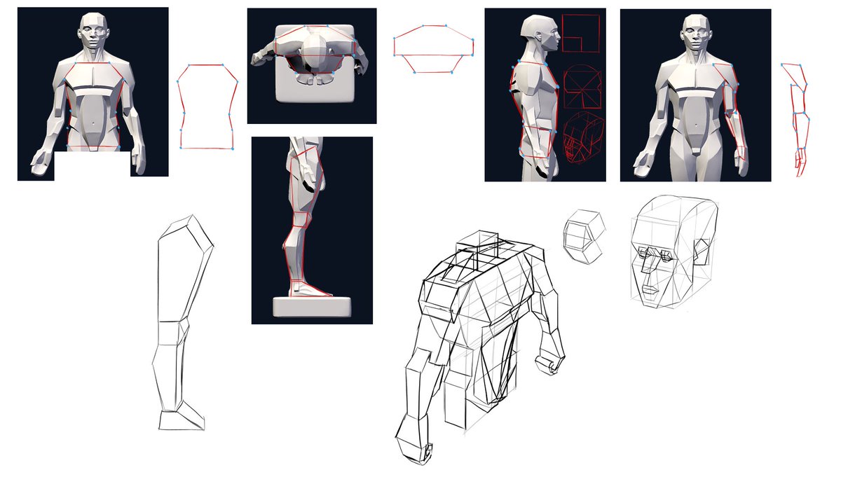 Allan Winkler tweet media