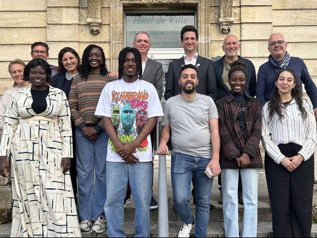 Delaunay Yann tweet media