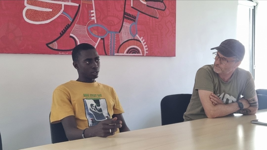 Delaunay Yann tweet media