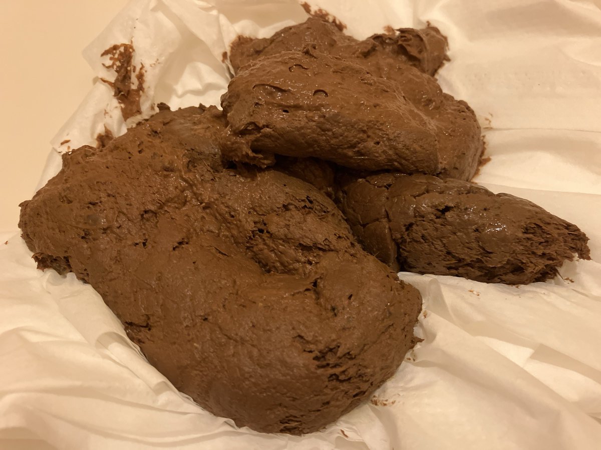 シエル tweet media