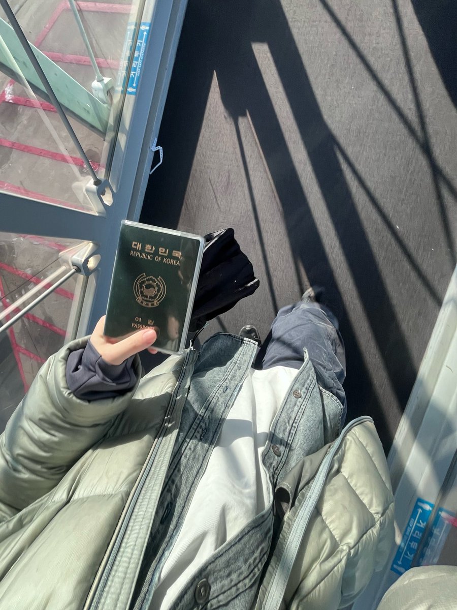 몽구 tweet media
