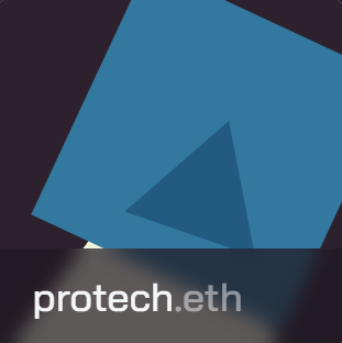 Coolious.ETH | Coolious.XNS tweet media