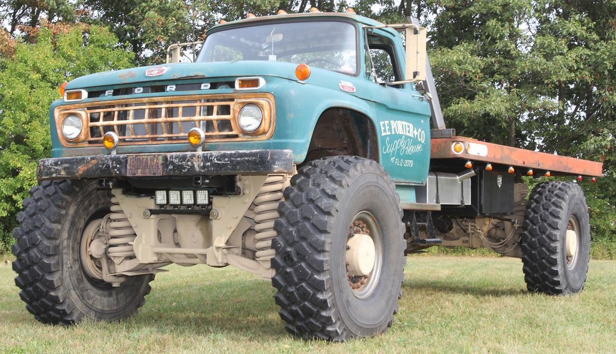 RobotPete of Selwyn! tweet media