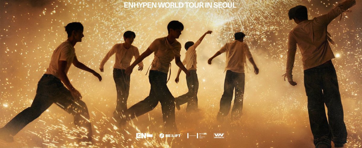 𝓳𝓪𝔂𝓵𝓾𝓿 tweet media