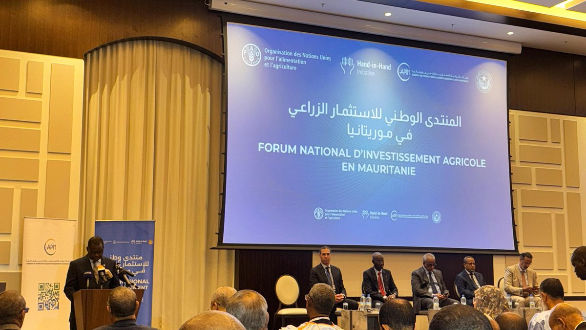 Enabel 🇧🇪 🇲🇷 tweet media