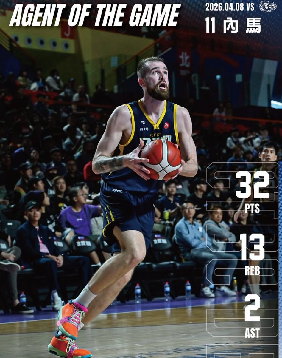 Partidazo de nuestra leyenda <a href="/Nemkee/">Nemanja Radovic</a> en la víspera del partido del <a href="/UCAMMurcia/">UCAM Murcia</a>.