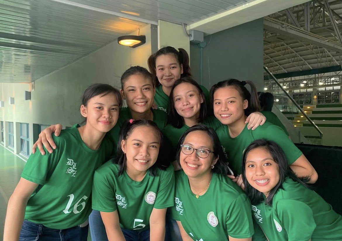 Torey Canino tweet media