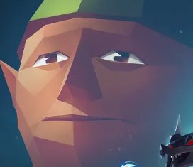 Katauni (Ghost_Forger) tweet media
