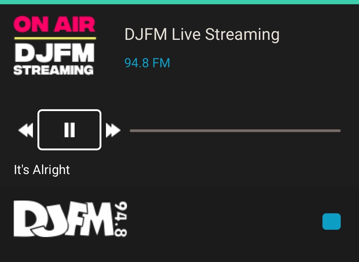 daryl32709201's tweet image. NOW ON AIR🔥

　　　　　It’s Alright 🪬

#藤井風 #FujiiKaze 藤井風🍃
#DJFMSURABAYA  #JKPOP 🇮🇩