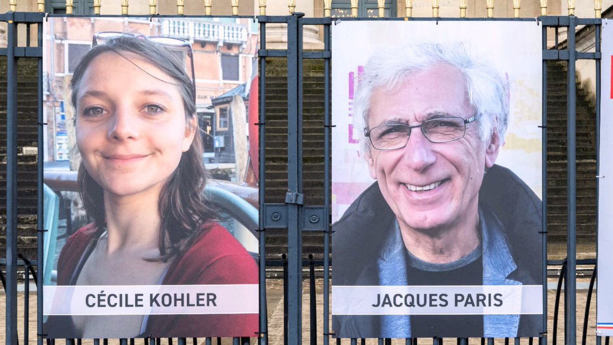 Georges Mothron tweet media