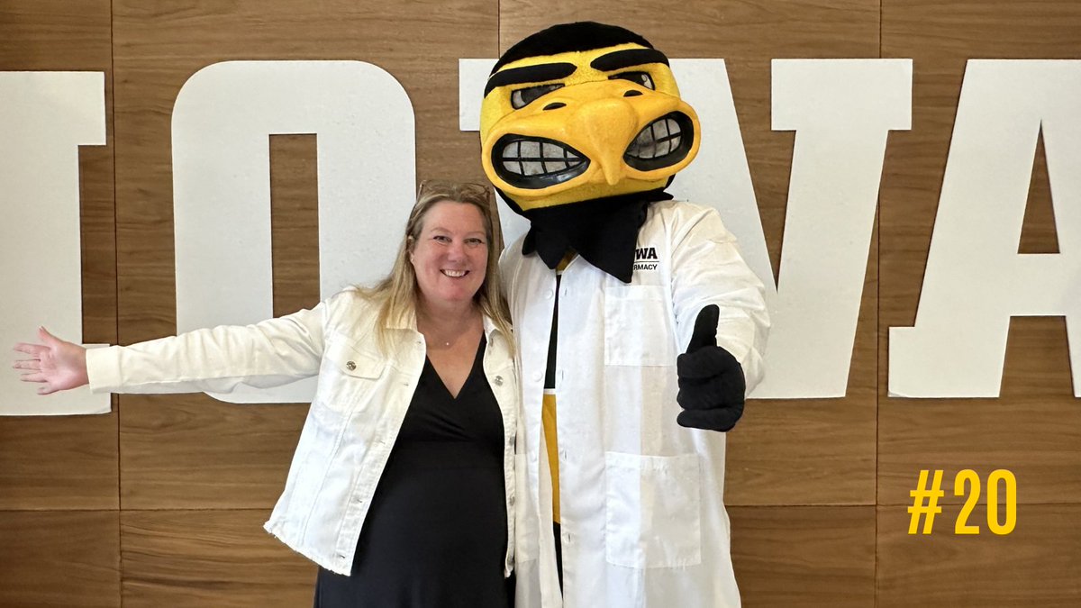 UIPharmacy tweet media