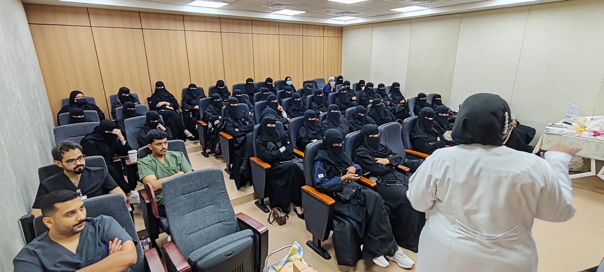 تجمع جازان الصحي tweet media