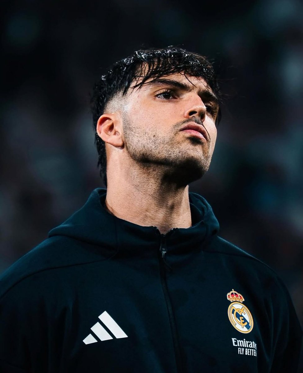 Extra Time Indonesia tweet media