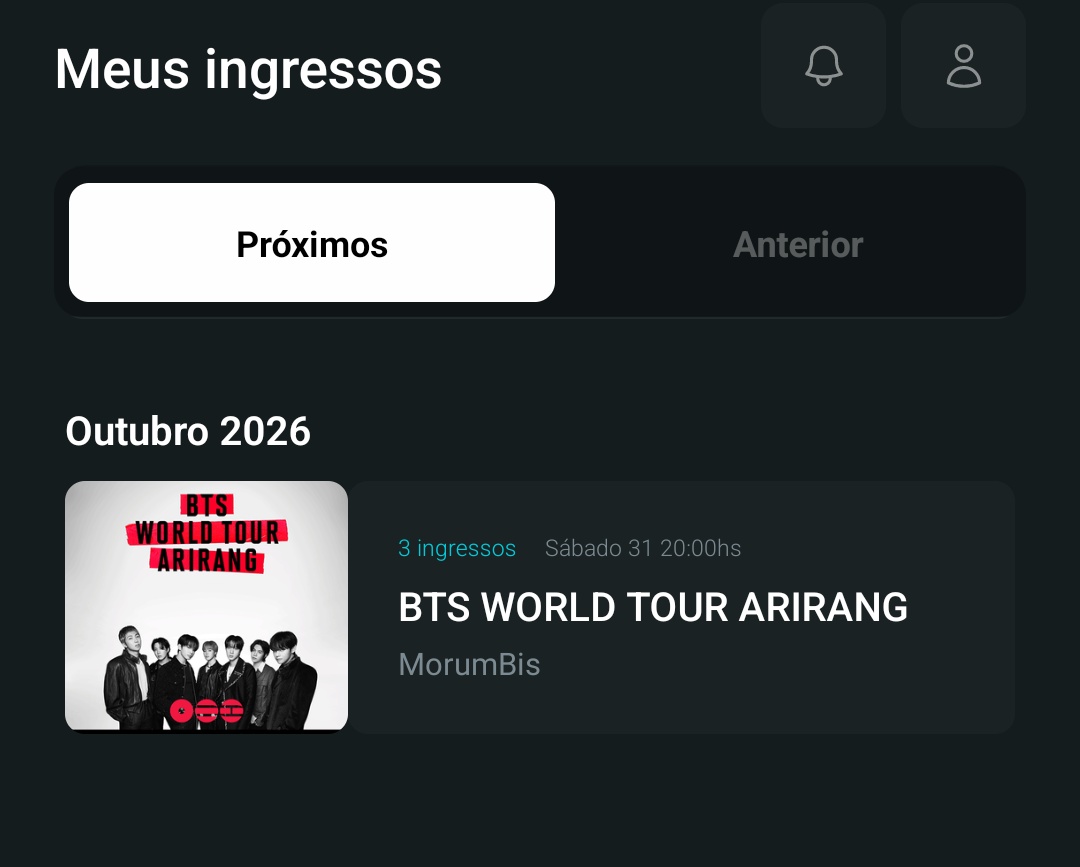 𝐆𝐢𝐨ツ VAI VER O BTS tweet media