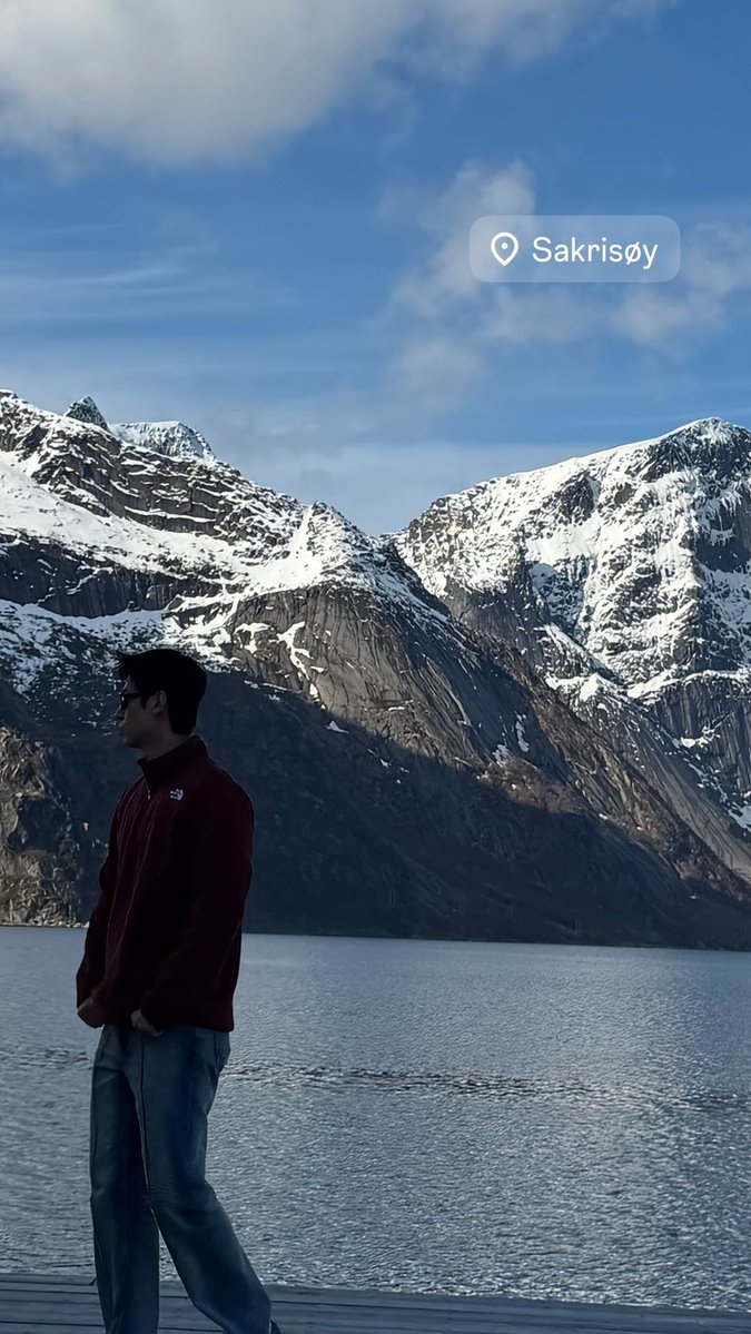 พิมพิม ᥫ᭡ tweet media