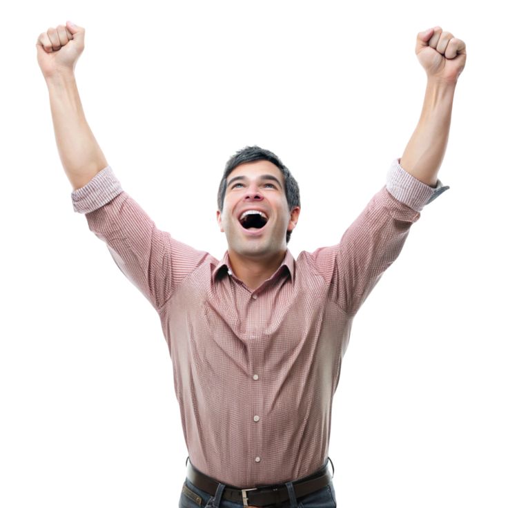 sarah𓃦 tweet media