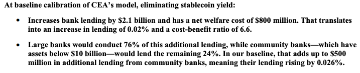 Sam Lyman tweet media