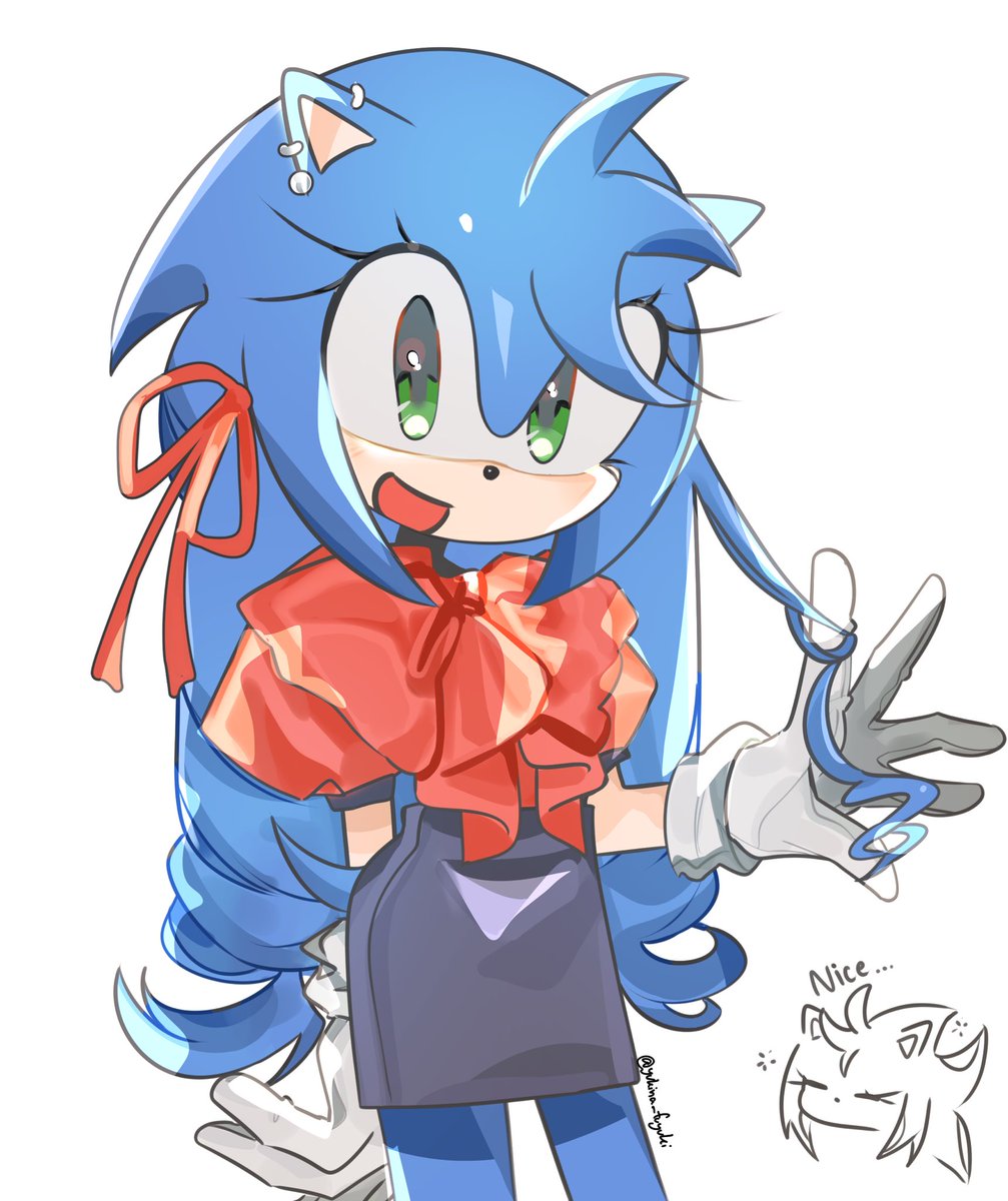 Yukina_fuyuki's tweet image. Yuri sonadowwwwwww